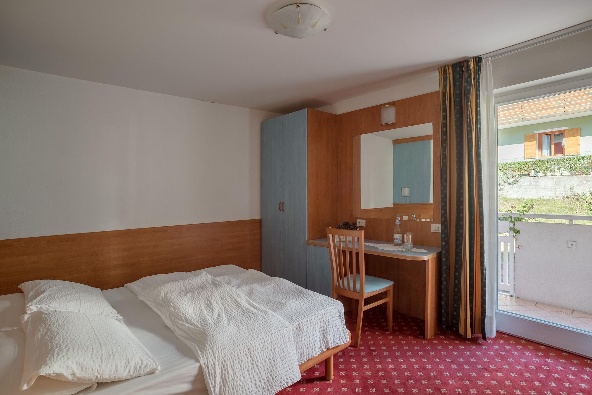 Londra Slow Living 3*