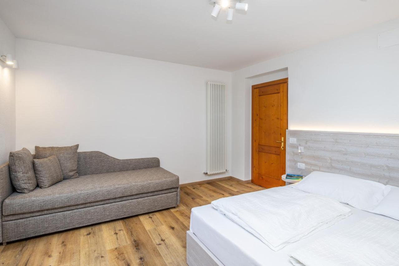 Londra Slow Living Hotel 3*
