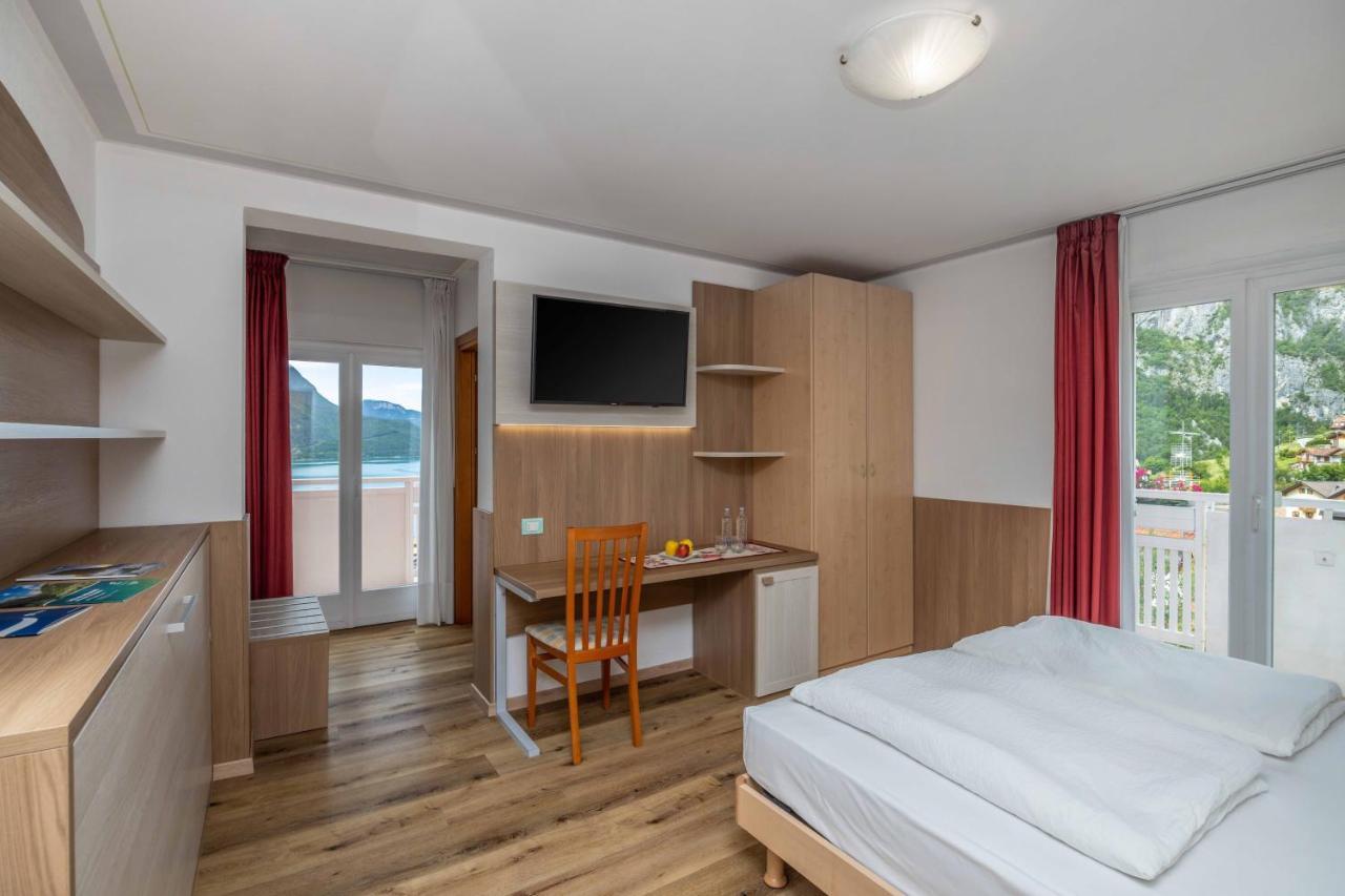 Londra Slow Living Hotel 3*