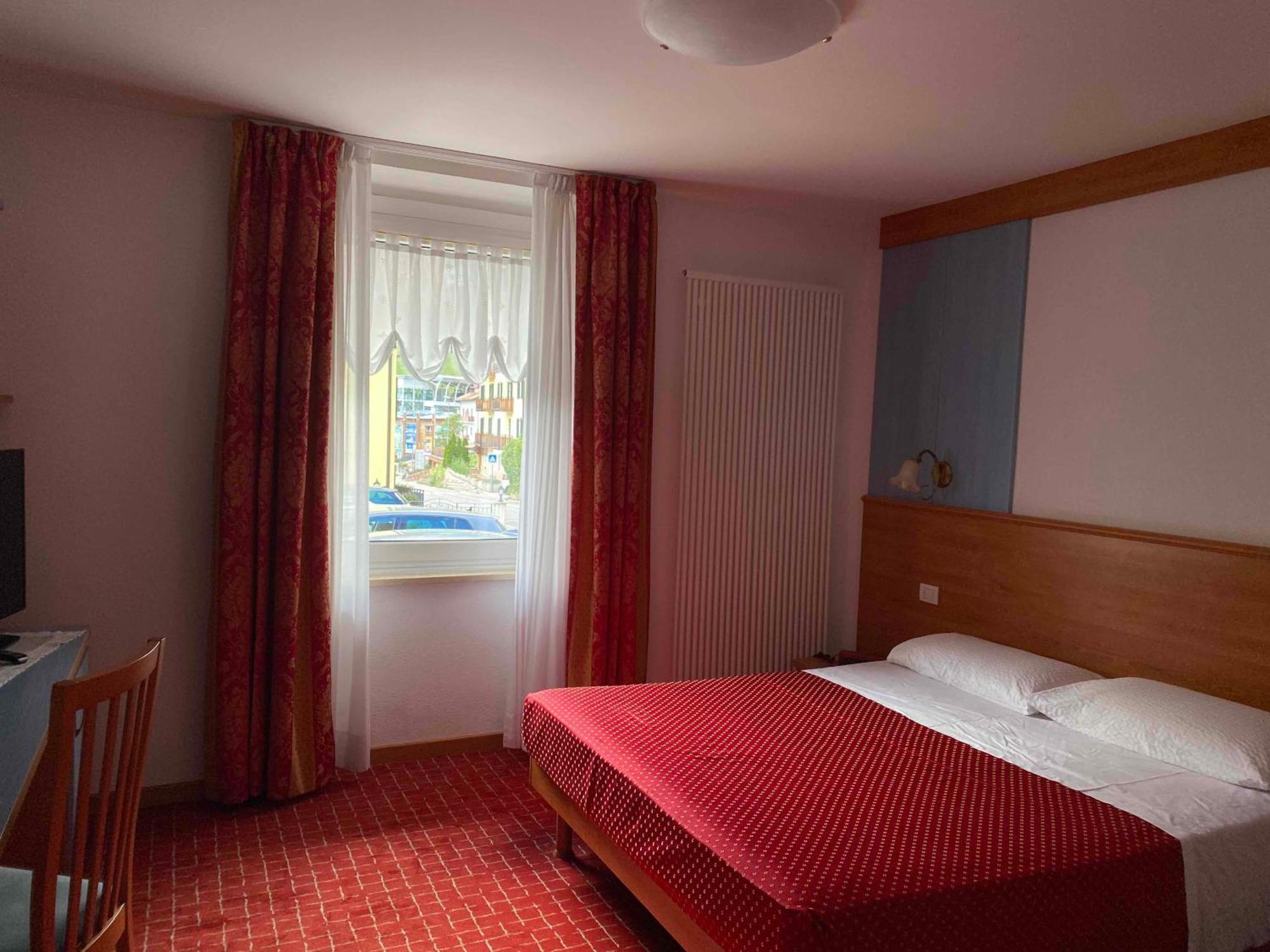 Londra Slow Living 3*