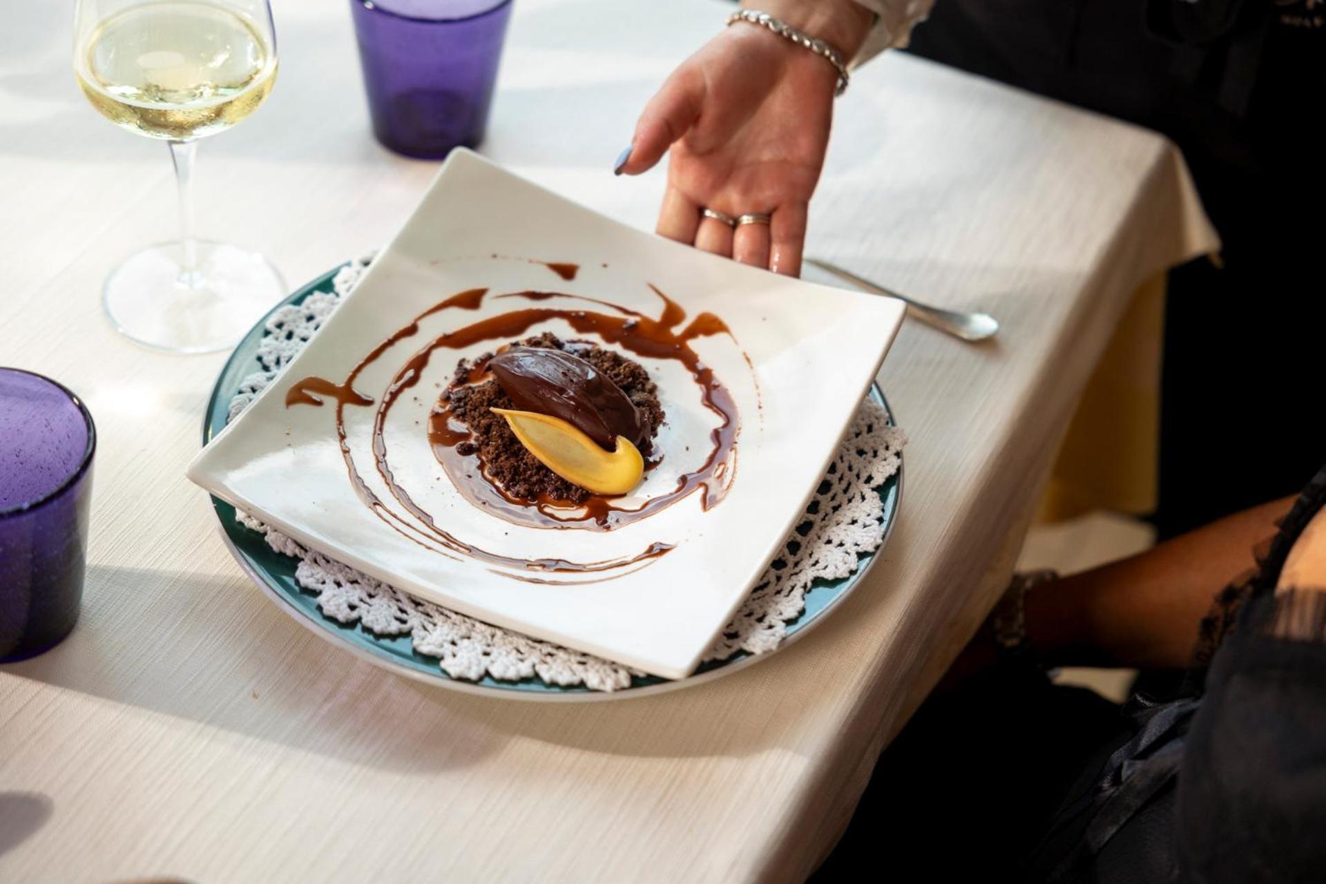 Londra Slow Living Hotel