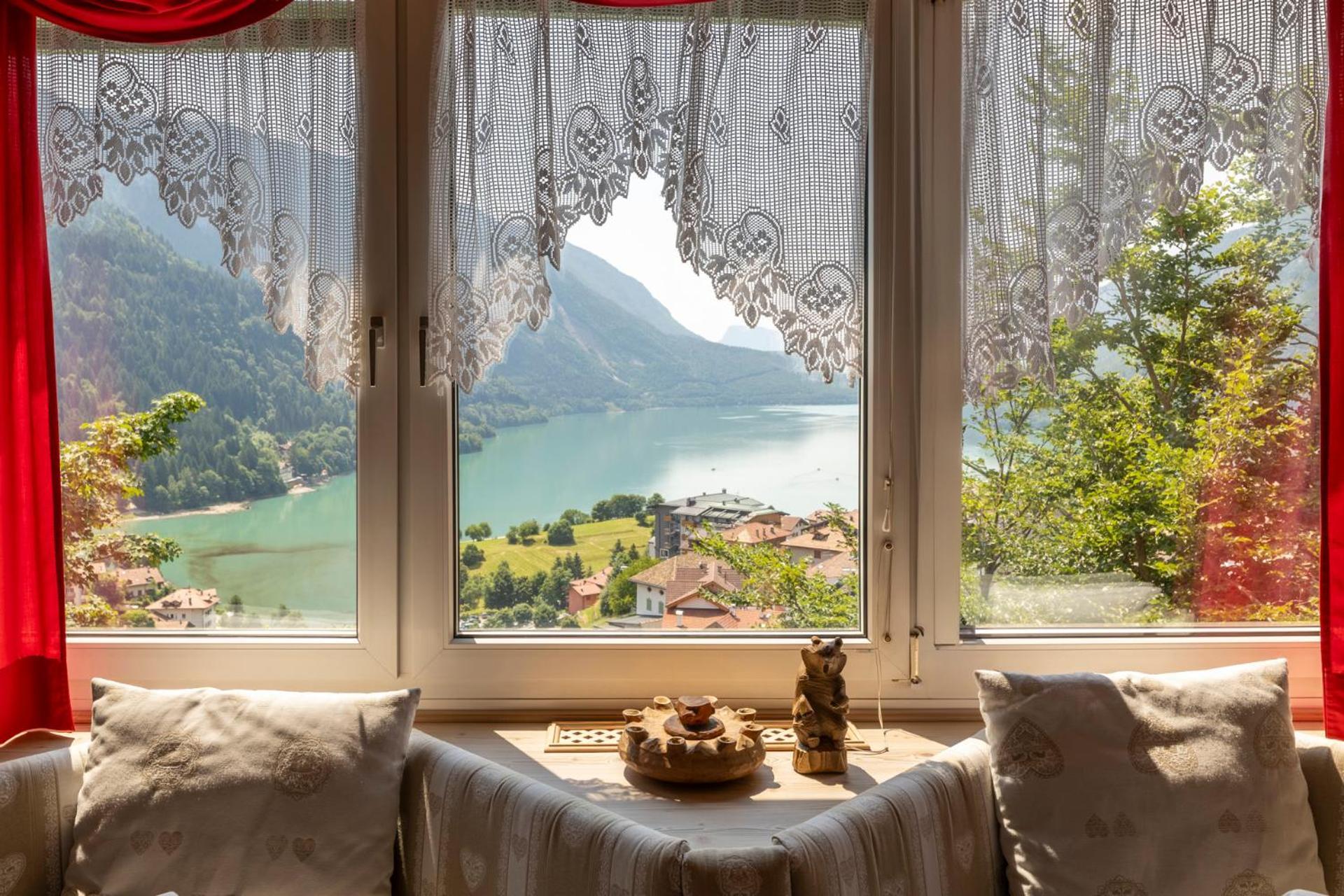 Londra Slow Living Hotel 3*