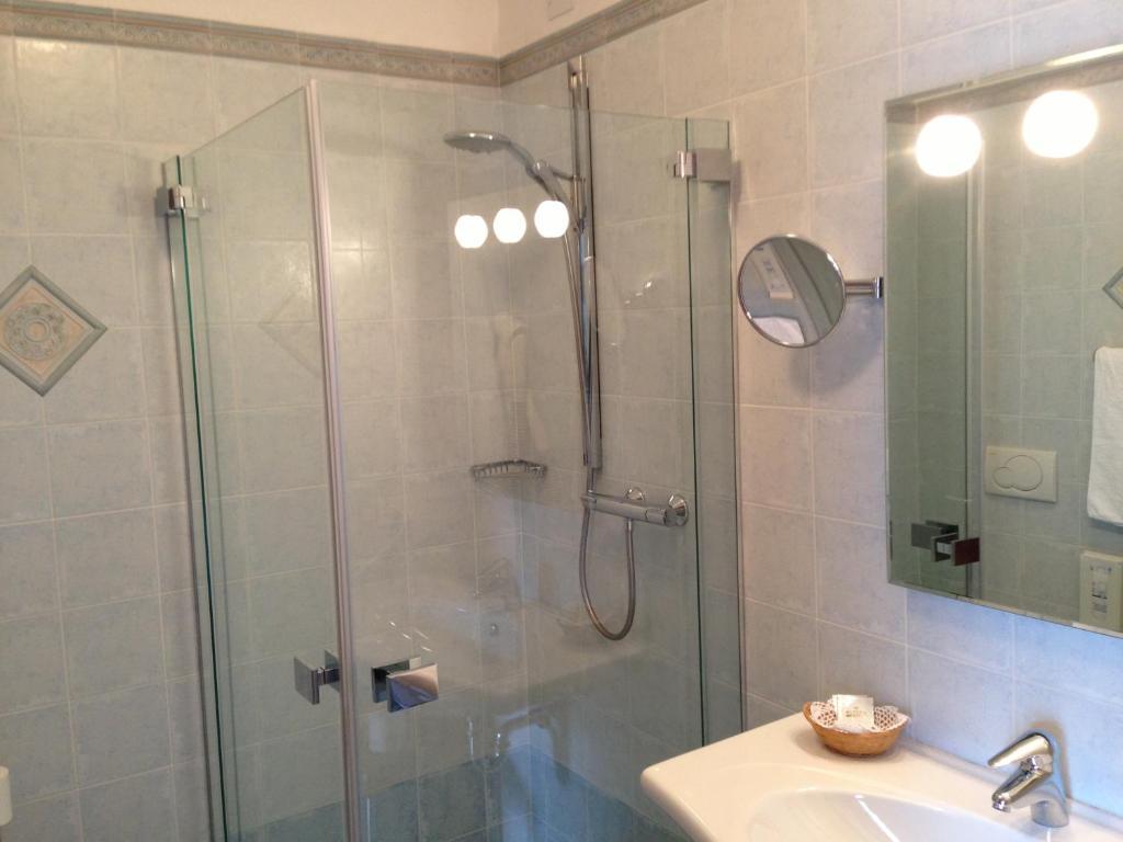 Hotel Londra Slow Living
